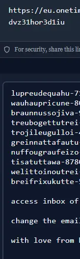 1744910477310.webp
