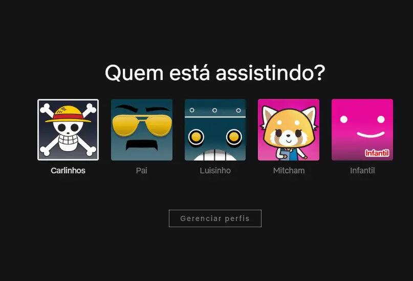 1744916629681.webp