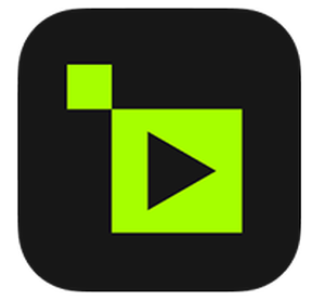 e19f765f0da464a2edf1f5b10d73eb37.png