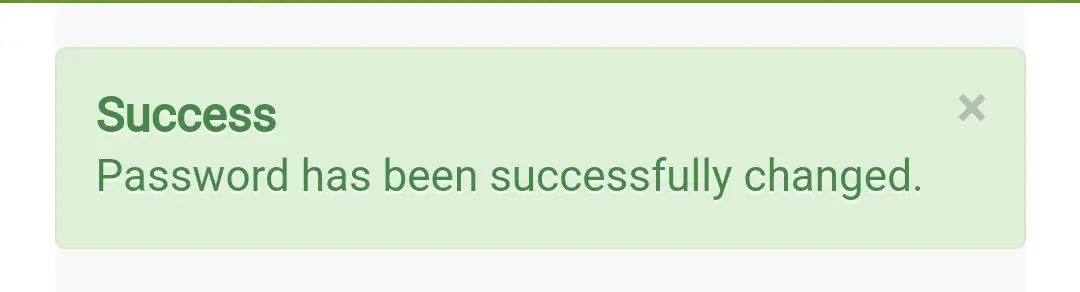 Screenshot_2025-04-18-10-16-22-439_com.android.chrome-edit.webp