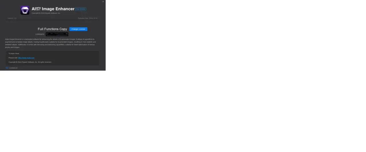 1744943171305.webp
