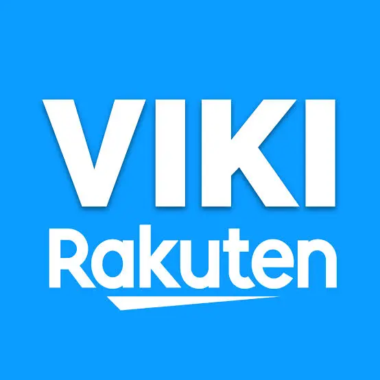 1744945597323.webp