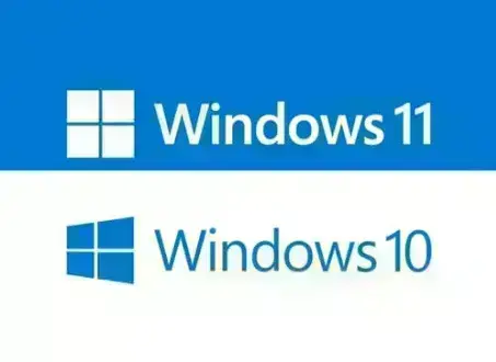 1744947068695.webp