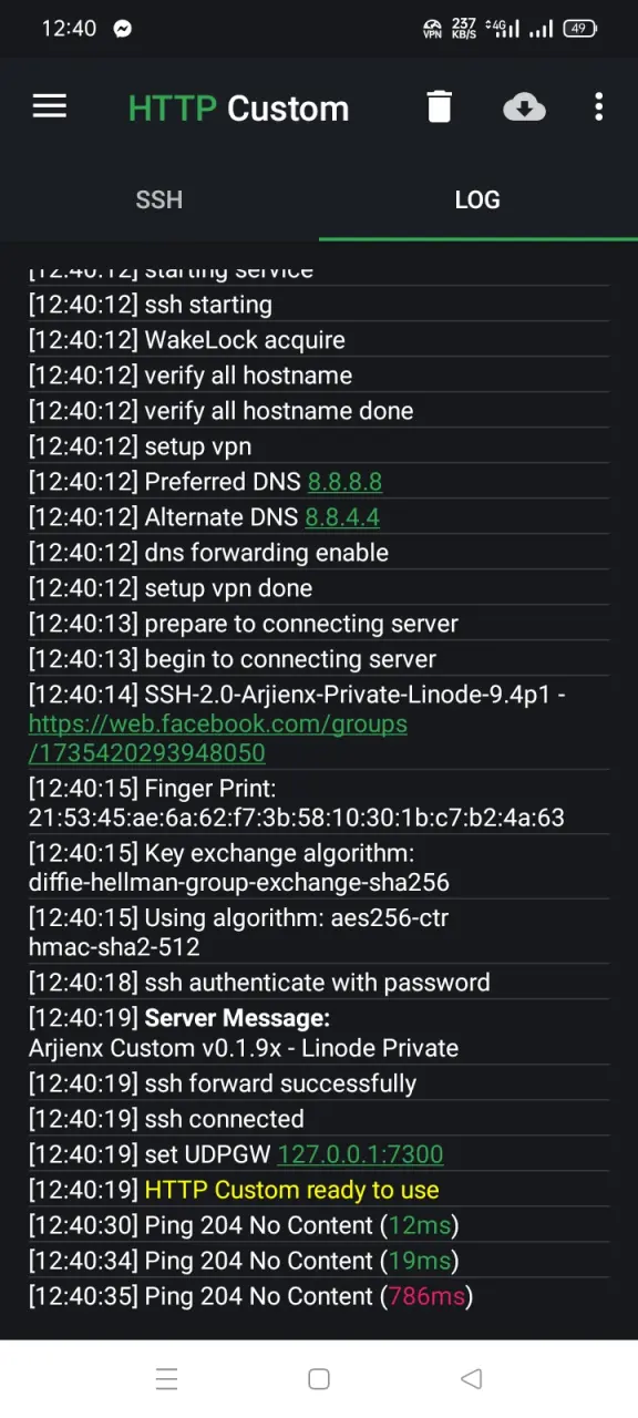 Screenshot_2025-04-18-12-40-38-87_8661fb0cac2bd1584058d5e43ee5e019.webp