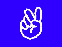 200.gif