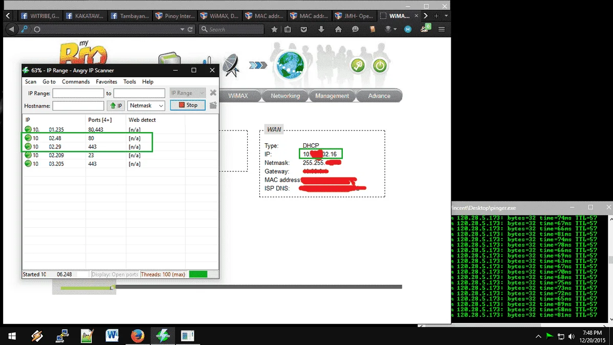 alam na this.webp