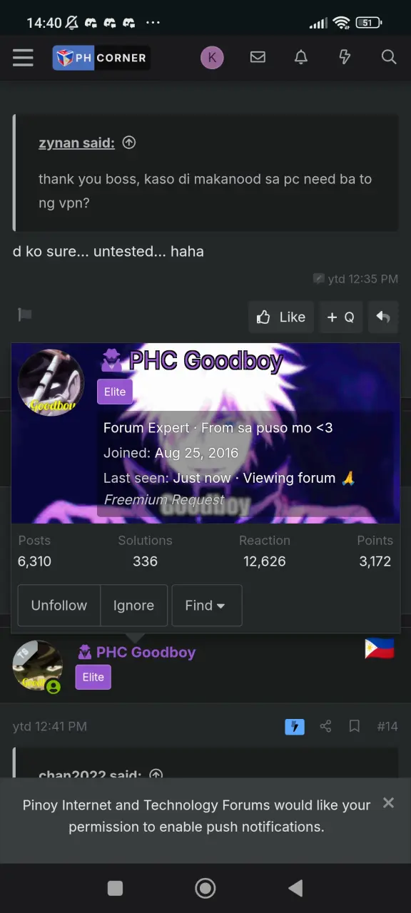 Screenshot_2025-04-18-14-40-30-968_com.android.chrome.webp