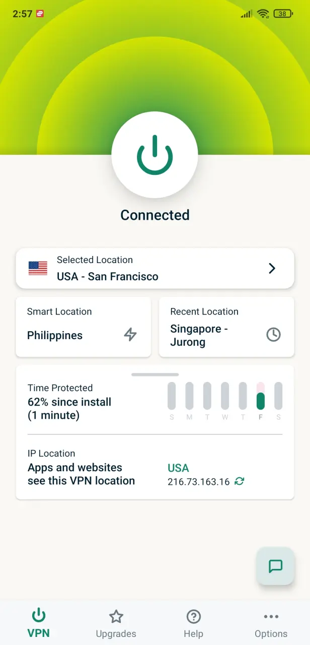 Screenshot_2025-04-18-14-57-32-383_com.E×ρréššvpn.vpn.webp