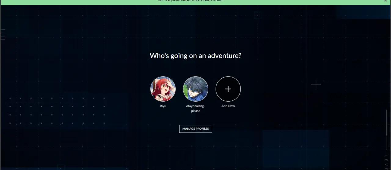 Screenshot_30.webp