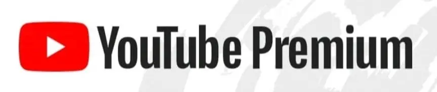 IMG_20250206_170115~2.webp