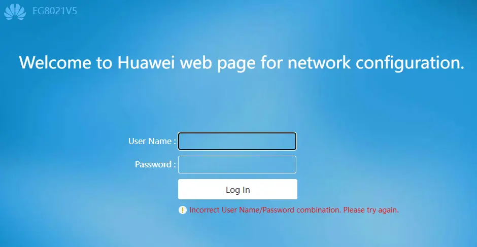1744963456532.webp