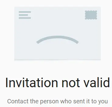 Screenshot 2025-04-18 163759.webp