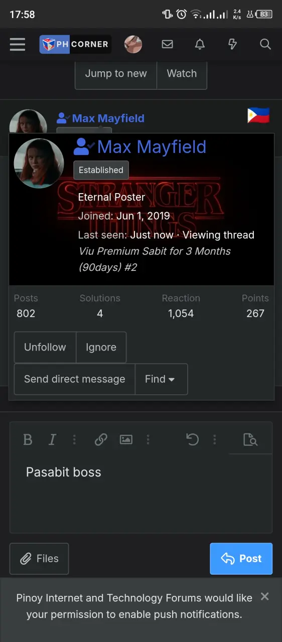 Screenshot_20250418-175858.webp