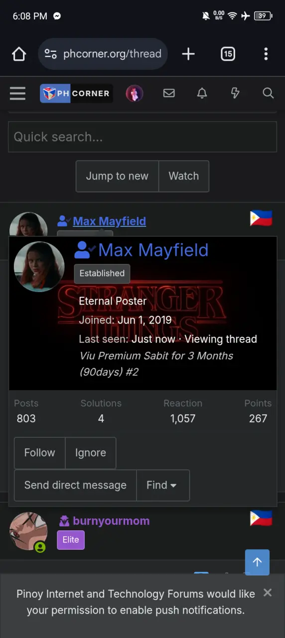 Screenshot_20250418-180859.webp