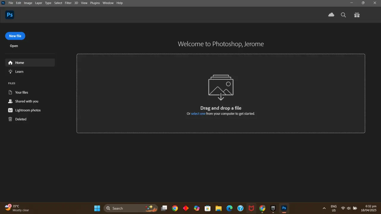 Screenshot 2025-04-18 183304.webp