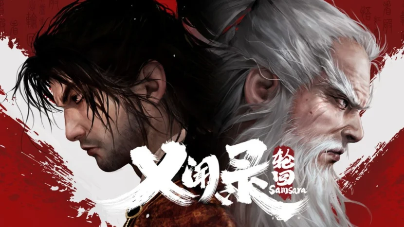 a6-830x467.jpg.webp