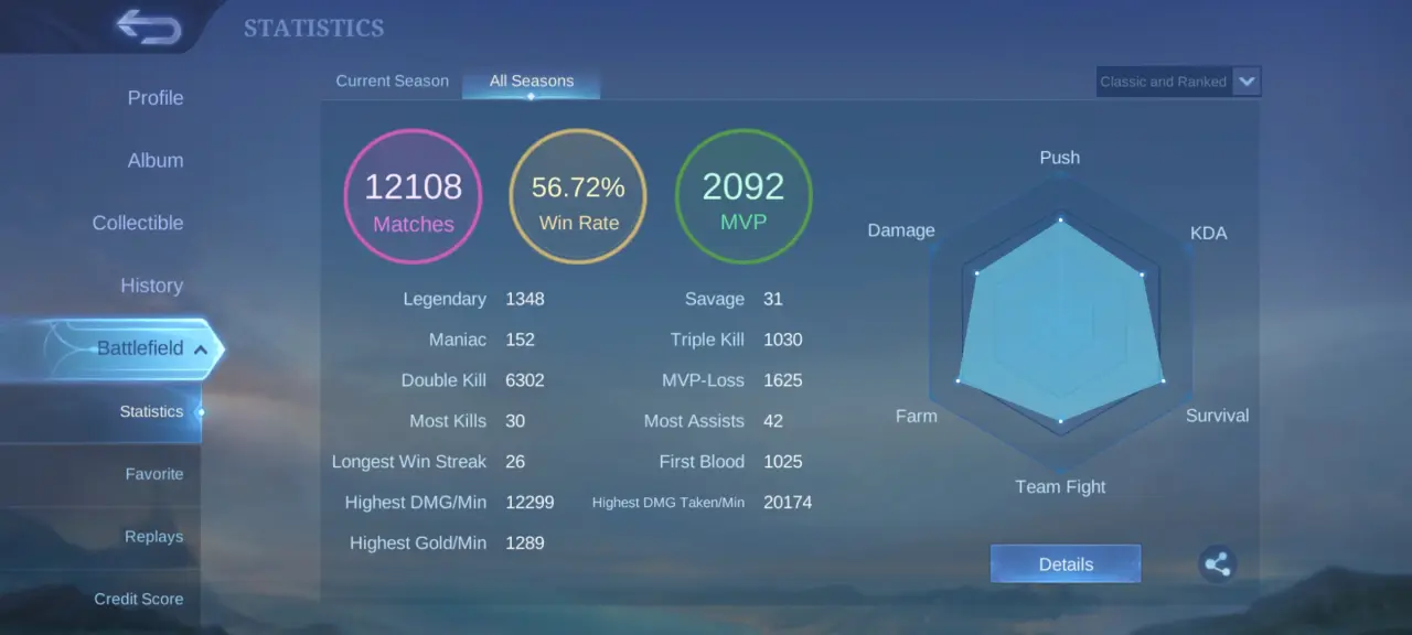 Screenshot_20250418-193533.webp