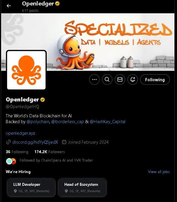 OpenLedger.webp