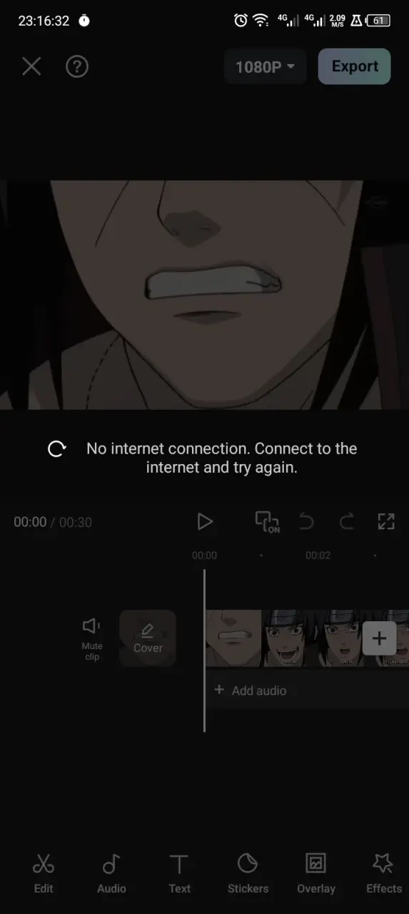Screenshot_20250418-231634.webp