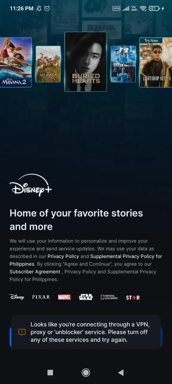 Screenshot_2025-04-18-23-26-36-787_com.disneyplus.ph.webp