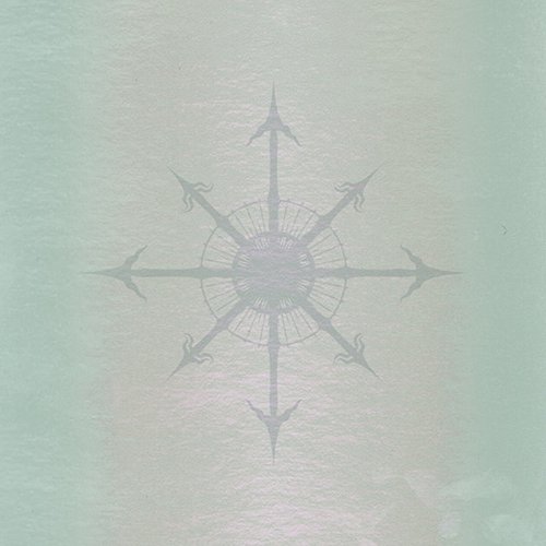 John Zorn & Chaos Magick  Through The Looking Glass (2025)