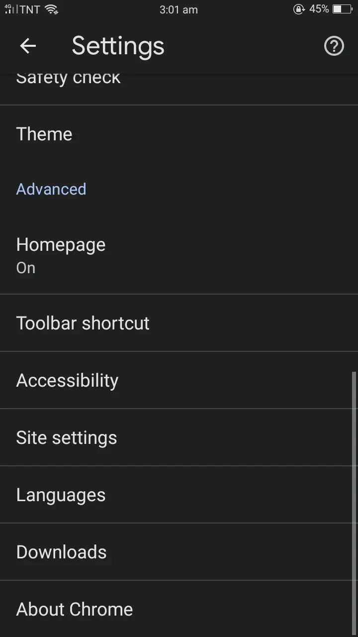 Screenshot_2025-04-19-03-01-04-76.webp