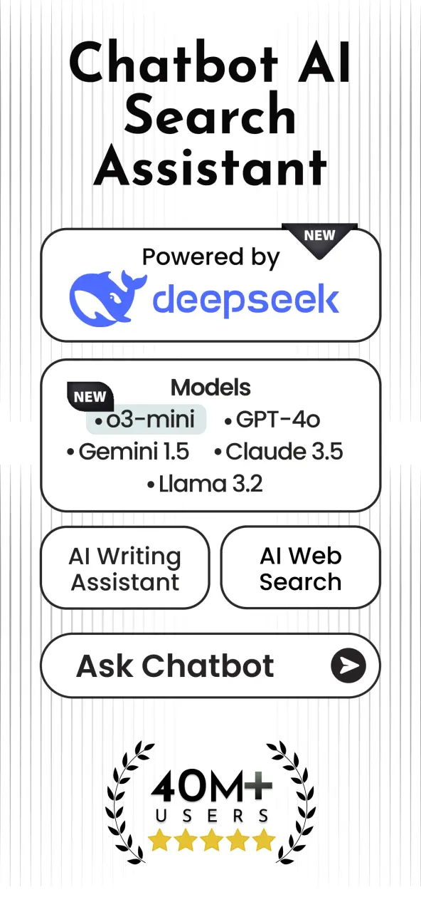 unnamed.webp