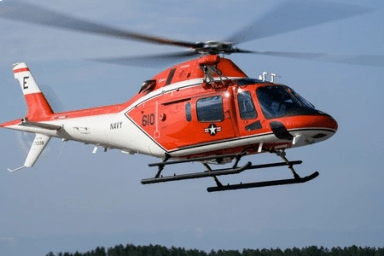 TH-73A-helicopter.png