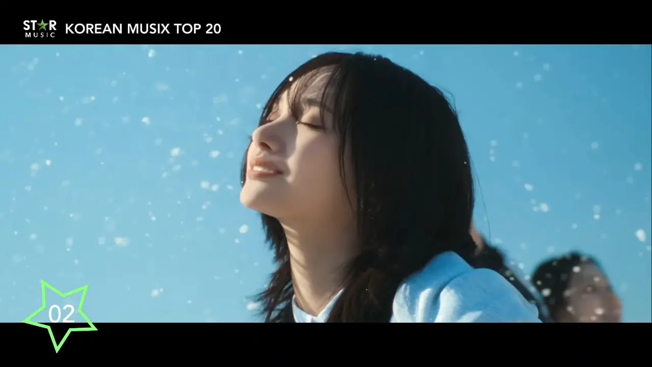 Screenshot_20250419_060357_File Manager +.webp