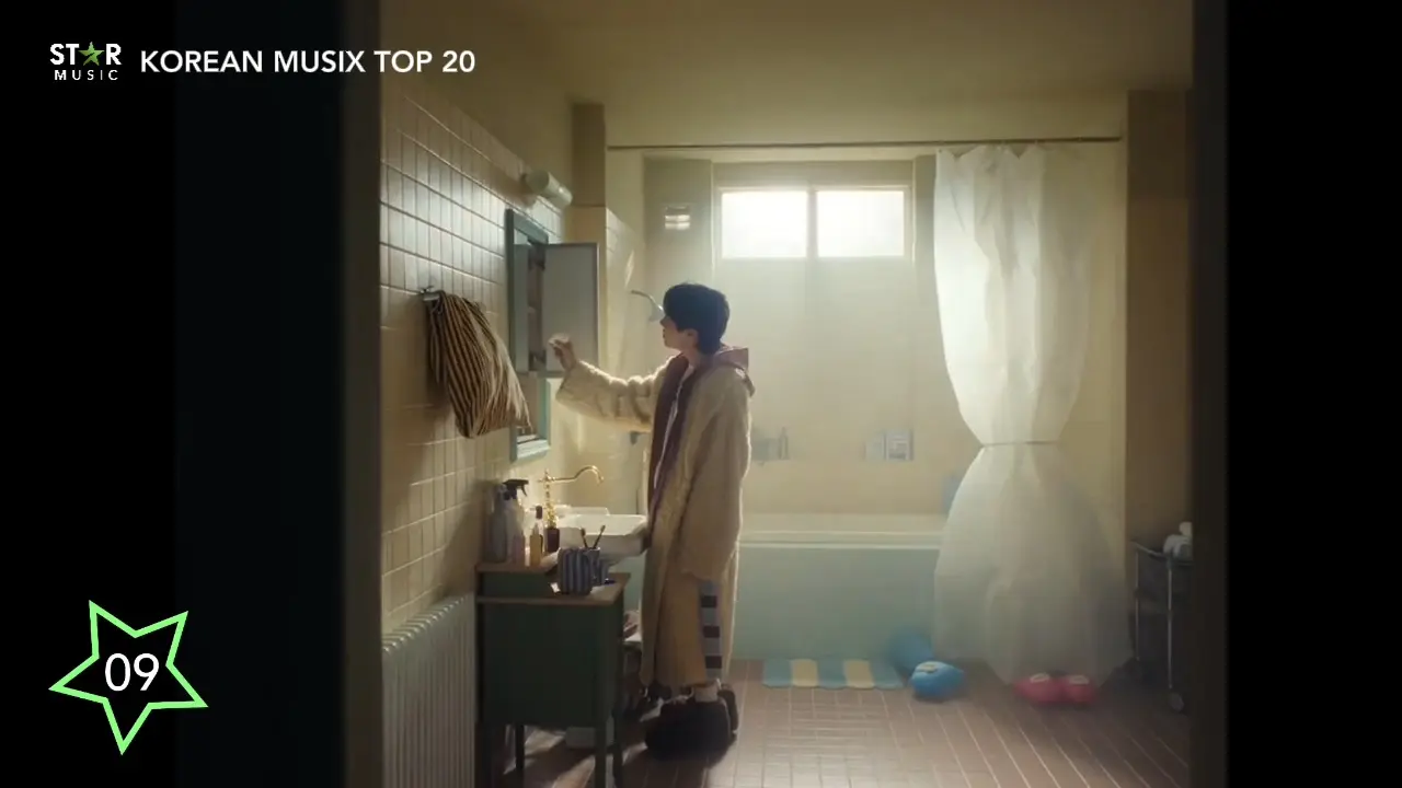 Screenshot_20250419_054737_File Manager +.webp