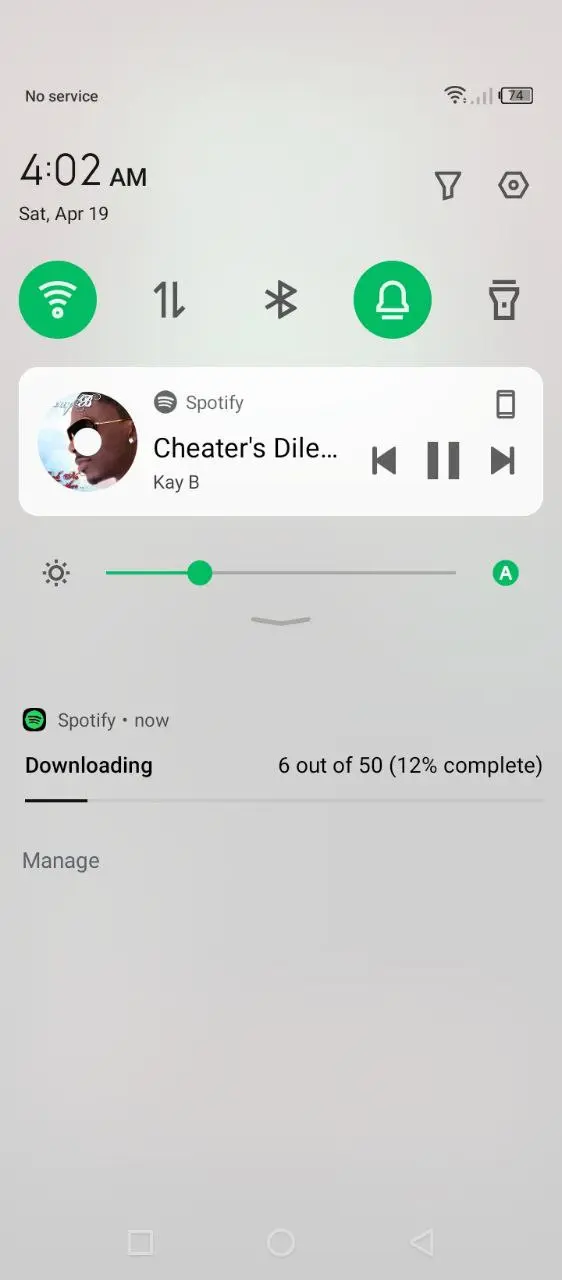 spotify (2).webp