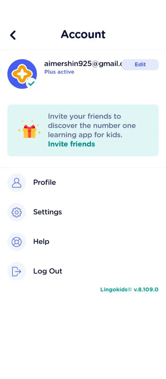 lingokids (1).webp