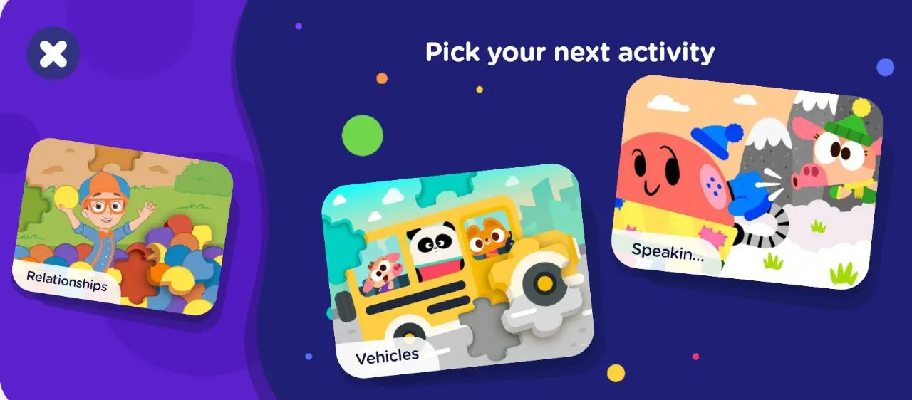 lingokids (3).webp