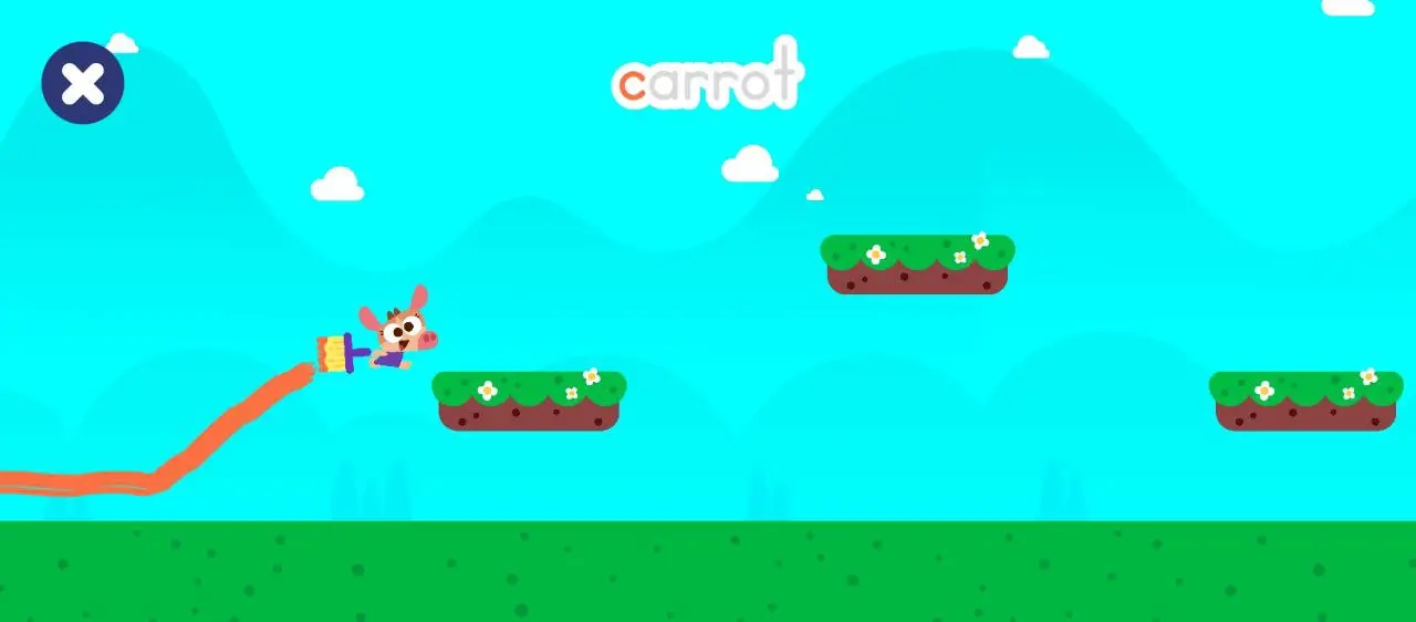 lingokids (2).webp