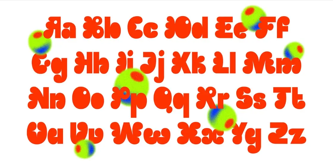 cza.webp