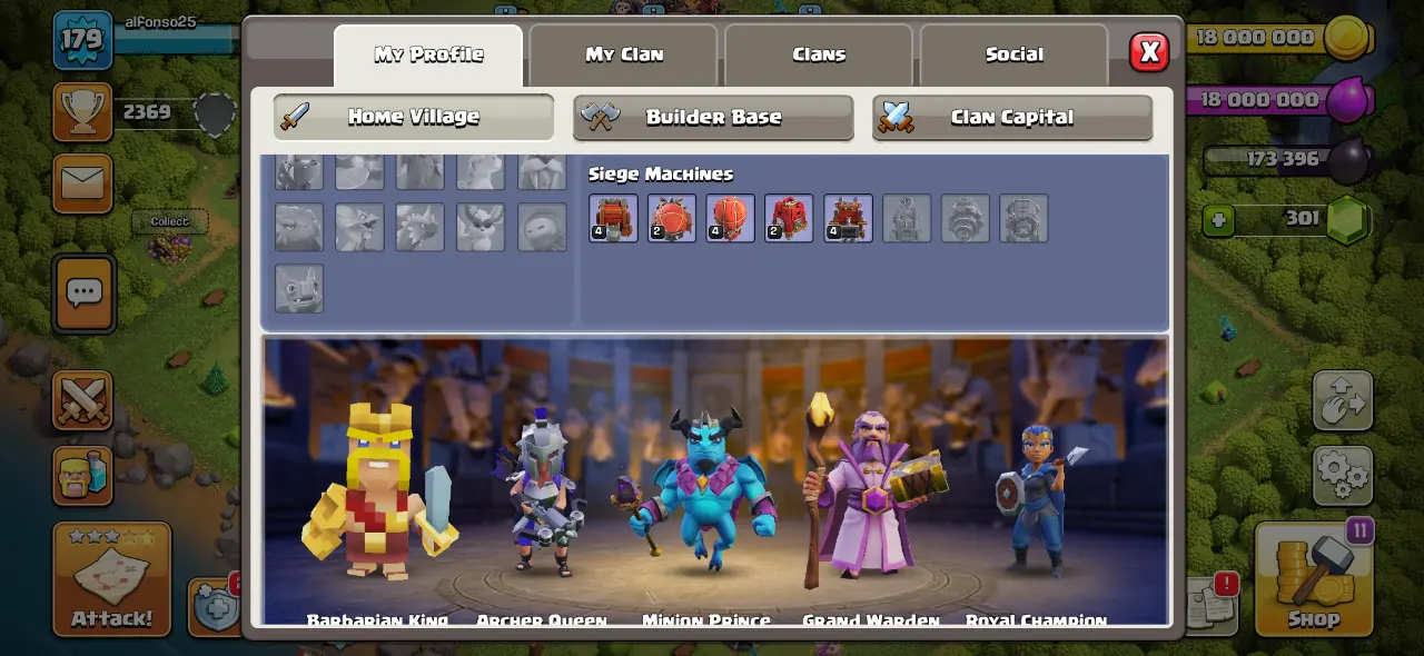 Screenshot_2025-04-08-13-58-45-64_b864ea0b534de5941fd13c5c04397e2b.webp