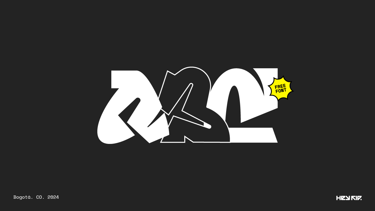 Cover.webp