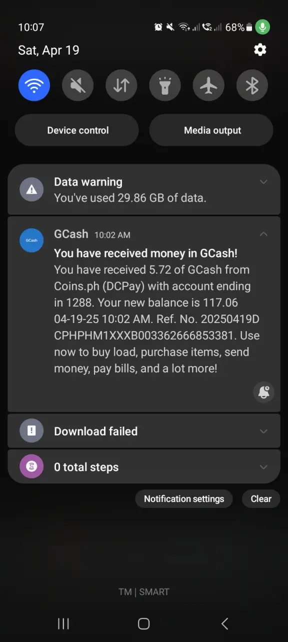 Screenshot_20250419_100754_Brave.webp