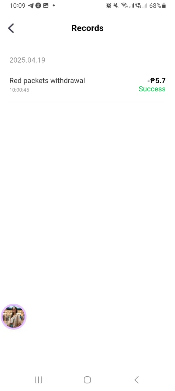 Screenshot_20250419_100928_HiFami.webp