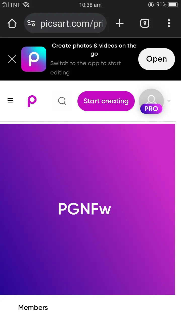 Screenshot_2025-04-19-10-38-35-13.webp