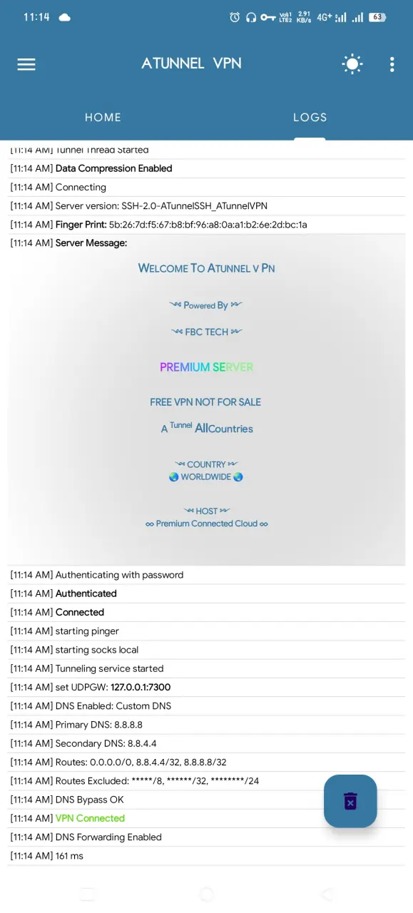 1001182350.webp