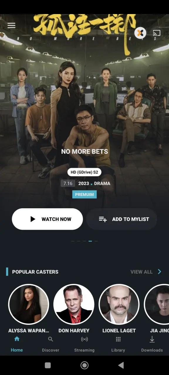 Screenshot_2024-10-08-18-19-33-772_com.notflix.webp