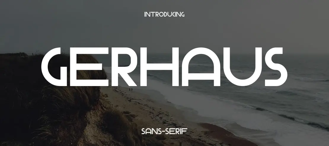 gerhaus-1110x492-857ac09d20.webp