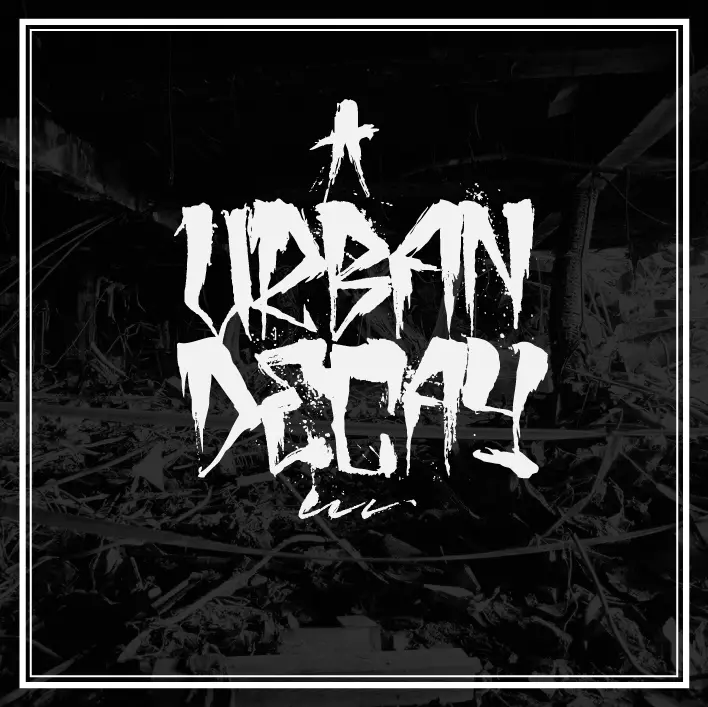 urban_decay.webp