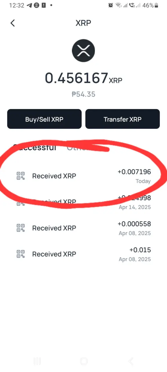 Screenshot_20250419_123230_Coins.webp