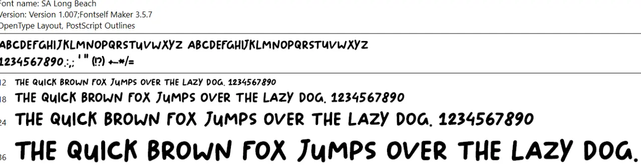1745041837599.webp