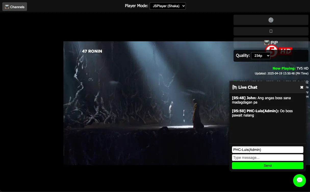 Screen Shot 2025-04-19 at 1.50.55 PM.webp