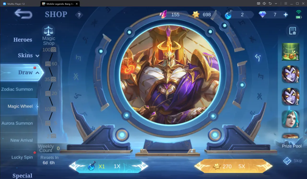 MuMu Player 12 4_19_2025 2_18_56 PM.webp