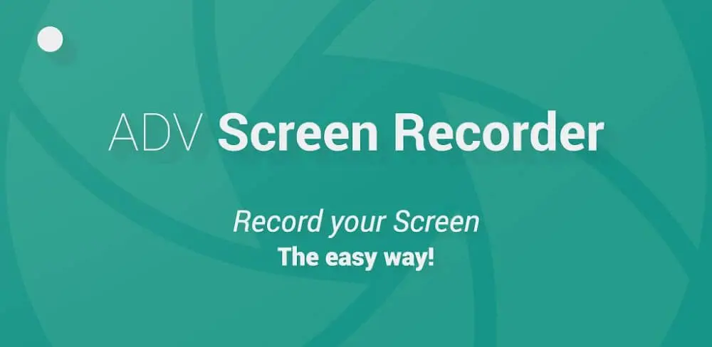 adv-screen-recorder-1.webp