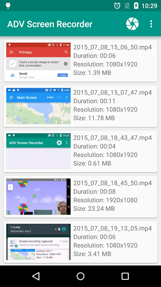 adv-screen-recorder-3.webp